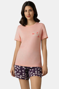 Girls Can Do Anything Print
